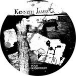 cover: Kenneth G James - Your Condition