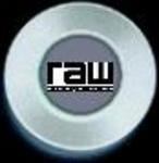 cover: Mcaffer, Guy|Syber Symon|Eddie Kovach - Raw 14 & Raw 12 (remixes)