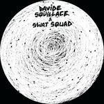 cover: Squillace, David|David Squillace & Swat Squad - Panik Reinterpretation