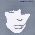 cover: Nico - Camera Obscura