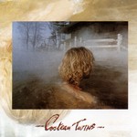 cover: Cocteau Twins - Peppermint Pig