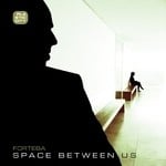 cover: Forteba - Space Between Us