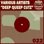 cover: Various - Deep Queep Cutz