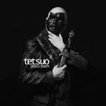 cover: Tetsuo - Disco Team