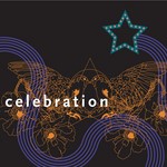 cover: Celebration - Celebration