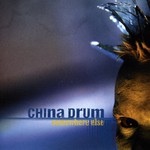 cover: China Drum - Somewhere Else