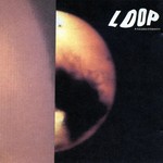 cover: Loop - A Gilded Eternity