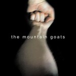 cover: The Mountain Goats - Dilaudid