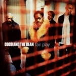 cover: Coco & The Bean - Fair Play