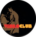 cover: Videoclub - Teenage Disco