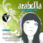 cover: Arabella|Nabucco - Nabucco