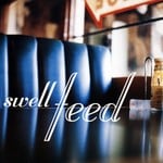 cover: Swell - Feed