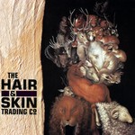 cover: The Hair & Skin Trading Company - Jo In Nine G Hell