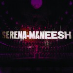 cover: Serena-maneesh - Serena-Maneesh