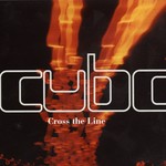 cover: Cuba - Cross The Line