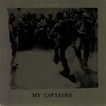 cover: My Captains - Fall