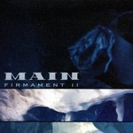 cover: Main - Firmament II