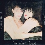 cover: Rowland S Howard|Lydia Lunch - Some Velvet Morning