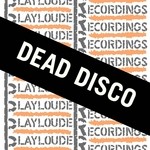 cover: Dead Disco - City Place