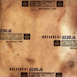 cover: Breakbeat Era - Breakbeat Era