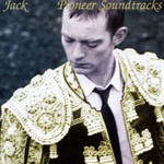 cover: Jack - Pioneer Soundtracks