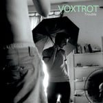 cover: Voxtrot - Trouble