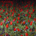 cover: Film School - Film School