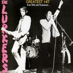 cover: The Lurkers - Greatest Hit