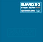 cover: Dave 202 - Generate The Wave