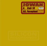 cover: Jowan - Cab 10