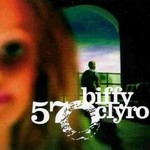 cover: Biffy Clyro - 57