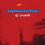 cover: Dj Eremit - Sommernachtstraum