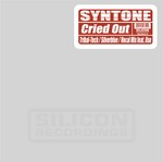 cover: Syntone - Cried Out