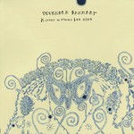 cover: Devendra Banhart - A Sight To Behold