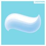 cover: Lindstrom - Untitled EP