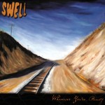 cover: Swell - Whenever You're Ready