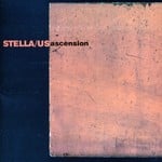 cover: Stella U.S. - Ascension