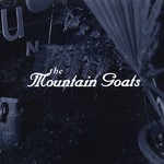 cover: The Mountain Goats - See America Right