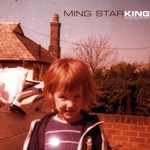 cover: King Of Woolworths - Ming Star