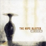 cover: The Hope Blister - ...Smile's OK