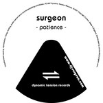 cover: Surgeon - Patience