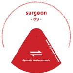 cover: Surgeon - Dry