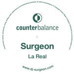 cover: Surgeon - La Real