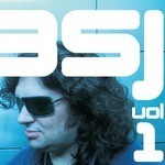 cover: Bsj - BSJ Vol 1