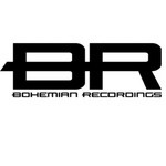 cover: Michael Burian - Bohemian Recordings: The First Chapter