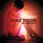 cover: Funk D'void - Lovin'