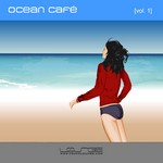 cover: Various - Ocean CafÃ© Vol. 1