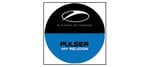 cover: Pulser - My Religion