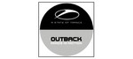 cover: Outback - Minds In Motion