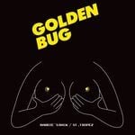 cover: Golden Bug - Barbie's Back